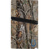 NFL Indianapolis Colts Realtree AP Camo PS5 Pro Bundle Skin
