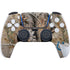 NFL Indianapolis Colts Realtree AP Camo PS5 Pro Bundle Skin