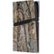 NFL Indianapolis Colts Realtree AP Camo PS5 Pro Console Skin
