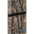 NFL Indianapolis Colts Realtree AP Camo PS5 Pro Console Skin