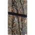 NFL Indianapolis Colts Realtree AP Camo PS5 Pro Console Skin