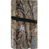NFL Indianapolis Colts Realtree AP Camo PS5 Pro Disk Bundle Skin
