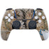 NFL Indianapolis Colts Realtree AP Camo PS5 Pro Disk Bundle Skin