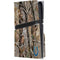 NFL Indianapolis Colts Realtree AP Camo PS5 Pro Disk Console Skin