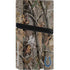 NFL Indianapolis Colts Realtree AP Camo PS5 Pro Disk Console Skin