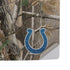 NFL Indianapolis Colts Realtree AP Camo PS5 Pro Disk Console Skin