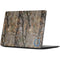 NFL Indianapolis Colts Realtree AP Camo Surface Laptop 7 13.8in Skin