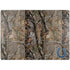 NFL Indianapolis Colts Realtree AP Camo Surface Laptop 7 13.8in Skin