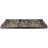 NFL Indianapolis Colts Realtree AP Camo Surface Laptop 7 13.8in Skin