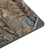 NFL Indianapolis Colts Realtree AP Camo Surface Laptop 7 13.8in Skin