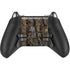 NFL Indianapolis Colts Realtree AP Camo Xbox Elite Wireless Controller Series 2 Skin
