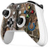 NFL Indianapolis Colts Realtree AP Camo Xbox One S All-Digital Edition Bundle Skin