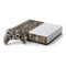 NFL Indianapolis Colts Realtree AP Camo Xbox One S Console and Controller Bundle Skin