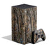 NFL Indianapolis Colts Realtree AP Camo Xbox Series X Skins