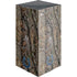 NFL Indianapolis Colts Realtree AP Camo XBox Series X Digital Edition Console Skin