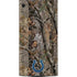 NFL Indianapolis Colts Realtree AP Camo XBox Series X Digital Edition Console Skin