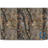 NFL Indianapolis Colts Realtree AP Camo Dell XPS Skin