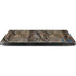 NFL Indianapolis Colts Realtree AP Camo Dell XPS Skin