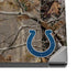 NFL Indianapolis Colts Realtree AP Camo Dell XPS Skin