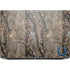 NFL Indianapolis Colts Realtree AP Camo HP ZBook Fury 16 G10 Skin