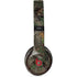 NFL Indianapolis Colts Realtree Xtra Green Camo Beats Solo 3 Wireless Skin