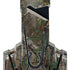 NFL Indianapolis Colts Realtree Xtra Green Camo BENGOO G9000 Skin