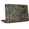 NFL Indianapolis Colts Realtree Xtra Green Camo HP Chromebook Skin