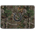 NFL Indianapolis Colts Realtree Xtra Green Camo HP Chromebook Skin