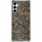 NFL Indianapolis Colts Realtree Xtra Green Camo Gabb Phone 4 Clear Case