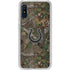 NFL Indianapolis Colts Realtree Xtra Green Camo Galaxy Cases