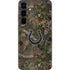 NFL Indianapolis Colts Realtree Xtra Green Camo Galaxy A16 5G Skin