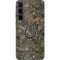NFL Indianapolis Colts Realtree Xtra Green Camo Galaxy A35 5G Skin
