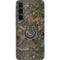 NFL Indianapolis Colts Realtree Xtra Green Camo Galaxy A55 5G Skin
