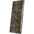 NFL Indianapolis Colts Realtree Xtra Green Camo Galaxy Note 10 Plus Skin