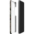 NFL Indianapolis Colts Realtree Xtra Green Camo Galaxy S20 Lite Case