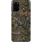 NFL Indianapolis Colts Realtree Xtra Green Camo Galaxy S20 Plus Pro Case