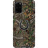 NFL Indianapolis Colts Realtree Xtra Green Camo Galaxy S20 Plus Pro Case