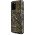 NFL Indianapolis Colts Realtree Xtra Green Camo Galaxy S20 Plus Pro Case