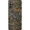 NFL Indianapolis Colts Realtree Xtra Green Camo Galaxy S20 Plus Skin