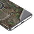 NFL Indianapolis Colts Realtree Xtra Green Camo Galaxy S20 Plus Skin