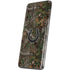 NFL Indianapolis Colts Realtree Xtra Green Camo Galaxy S20 Skin