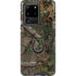 NFL Indianapolis Colts Realtree Xtra Green Camo Galaxy S20 Ultra 5G Pro Case