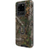 NFL Indianapolis Colts Realtree Xtra Green Camo Galaxy S20 Ultra 5G Pro Case