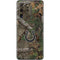 NFL Indianapolis Colts Realtree Xtra Green Camo Galaxy S20 Ultra 5G Skin