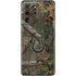 NFL Indianapolis Colts Realtree Xtra Green Camo Galaxy S20 Ultra 5G Skin