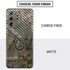 NFL Indianapolis Colts Realtree Xtra Green Camo Galaxy S20 Ultra 5G Skin