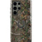 NFL Indianapolis Colts Realtree Xtra Green Camo Galaxy S23 Ultra Pro Case