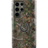 NFL Indianapolis Colts Realtree Xtra Green Camo Galaxy S23 Ultra Pro Case