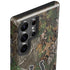 NFL Indianapolis Colts Realtree Xtra Green Camo Galaxy S23 Ultra Pro Case