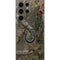 NFL Indianapolis Colts Realtree Xtra Green Camo Galaxy Skins